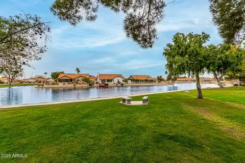 10971 W Tonopah Dr, Sun City, AZ 85373