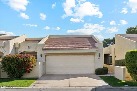 7359 E Valley View Rd, Scottsdale, AZ 85250