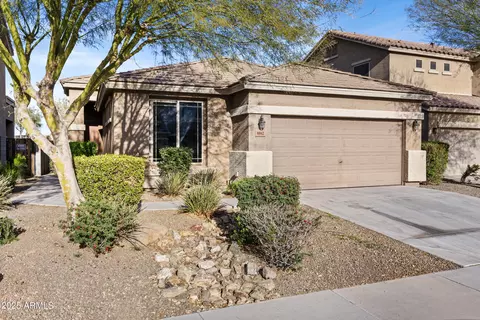 8862 W Cameron Dr, Peoria, AZ 85345