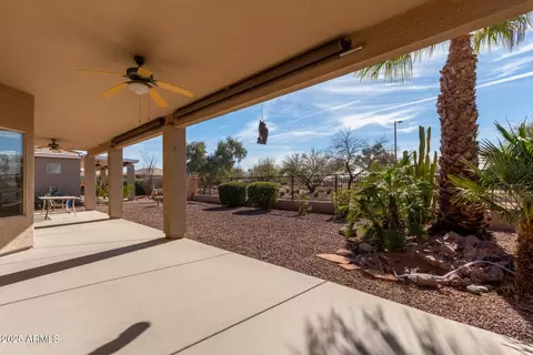 3427 E Waterview Dr, Chandler, AZ 85249 photo 27