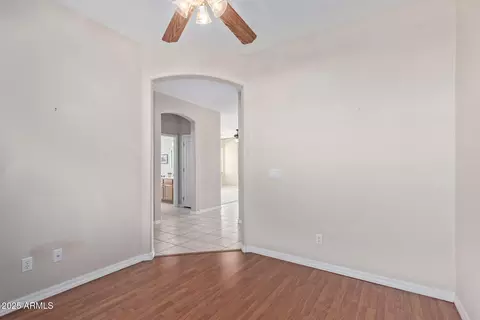 3427 E Waterview Dr, Chandler, AZ 85249 photo 12