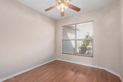 3427 E Waterview Dr, Chandler, AZ 85249 photo 11