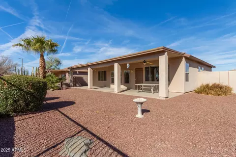 3427 E Waterview Dr, Chandler, AZ 85249 photo 6