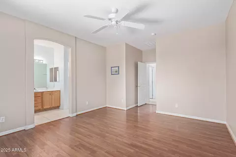 3427 E Waterview Dr, Chandler, AZ 85249 photo 4
