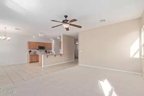 3427 E Waterview Dr, Chandler, AZ 85249 photo 16