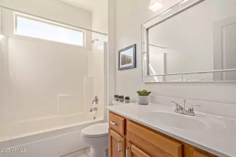 3427 E Waterview Dr, Chandler, AZ 85249 photo 25