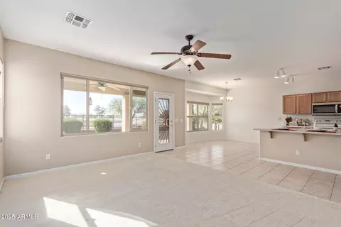 3427 E Waterview Dr, Chandler, AZ 85249 photo 15