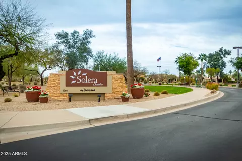 3427 E Waterview Dr, Chandler, AZ 85249 photo 28