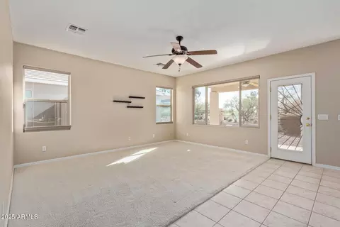 3427 E Waterview Dr, Chandler, AZ 85249 photo 13