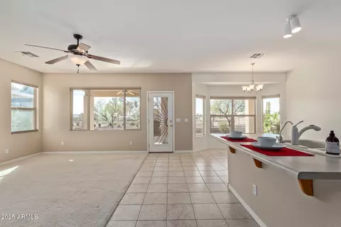 3427 E Waterview Dr, Chandler, AZ 85249 photo 14