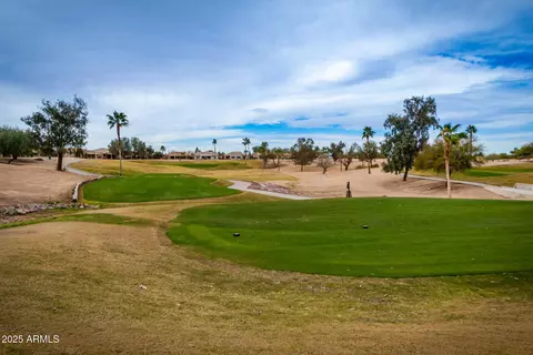 3427 E Waterview Dr, Chandler, AZ 85249 photo 35
