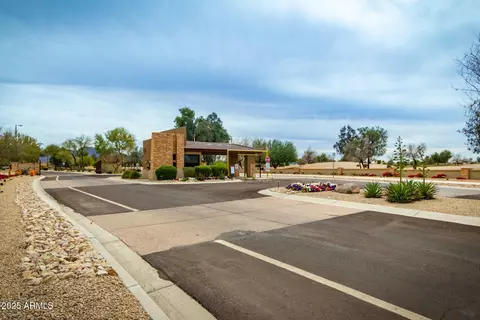 3427 E Waterview Dr, Chandler, AZ 85249 photo 37