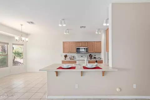 3427 E Waterview Dr, Chandler, AZ 85249 photo 17