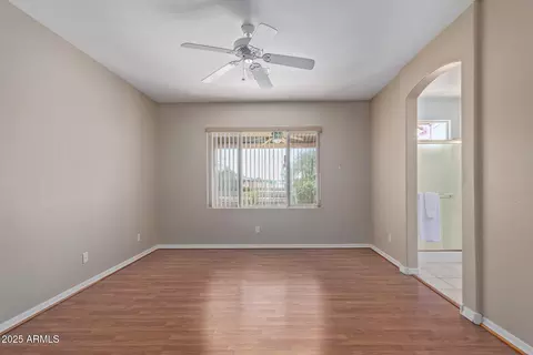 3427 E Waterview Dr, Chandler, AZ 85249 photo 20