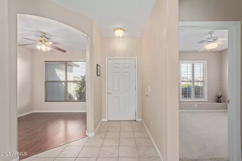 3427 E Waterview Dr, Chandler, AZ 85249 photo 10