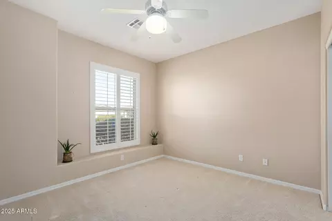 3427 E Waterview Dr, Chandler, AZ 85249 photo 23