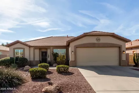 3427 E Waterview Dr, Chandler, AZ 85249 photo 9