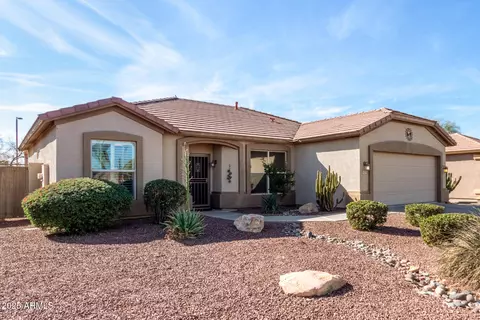 3427 E Waterview Dr, Chandler, AZ 85249 photo 8