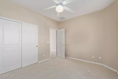 3427 E Waterview Dr, Chandler, AZ 85249 photo 24