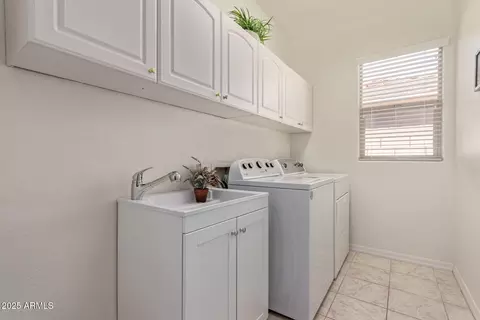 3427 E Waterview Dr, Chandler, AZ 85249 photo 26