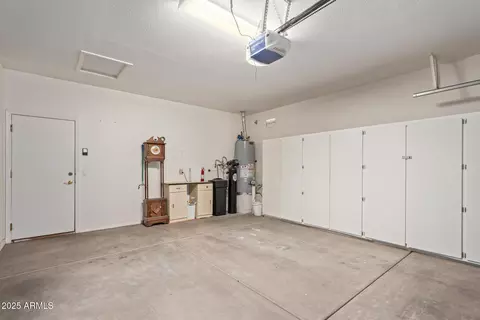 3427 E Waterview Dr, Chandler, AZ 85249 photo 7