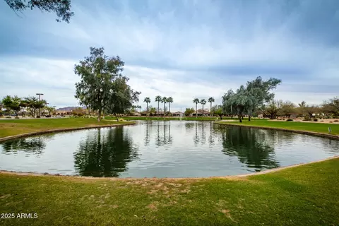 3427 E Waterview Dr, Chandler, AZ 85249 photo 36