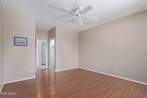 3427 E Waterview Dr, Chandler, AZ 85249 photo 21