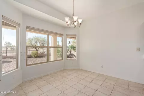 3427 E Waterview Dr, Chandler, AZ 85249 photo 18