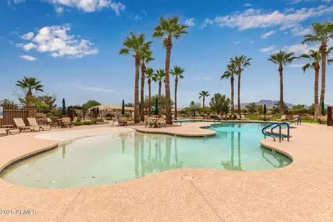 3427 E Waterview Dr, Chandler, AZ 85249 photo 32