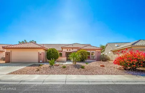 16331 W Willow Creek Ln, Surprise, AZ 85374
