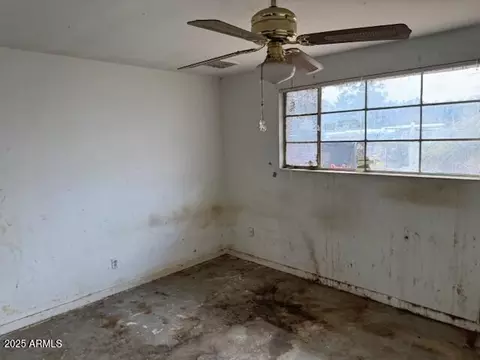Other - 2613 E Lynne Ln, Phoenix, AZ 85042 photo 6 of 7