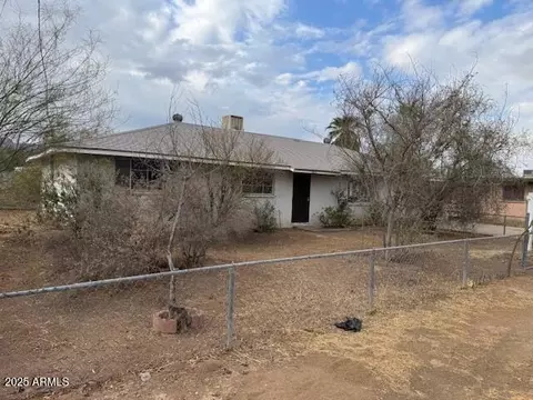 Other - 2613 E Lynne Ln, Phoenix, AZ 85042 photo 2 of 7
