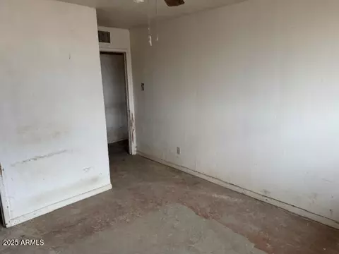 Other - 2613 E Lynne Ln, Phoenix, AZ 85042 photo 5 of 7