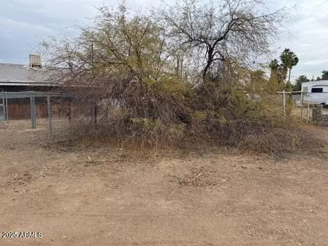 Other - 2613 E Lynne Ln, Phoenix, AZ 85042 photo 7 of 7