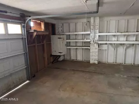 Other - 2613 E Lynne Ln, Phoenix, AZ 85042 photo 4 of 7
