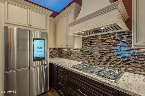 2741 E Claire Dr, Phoenix, AZ 85032 photo 13