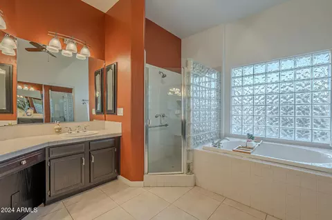 2741 E Claire Dr, Phoenix, AZ 85032 photo 21