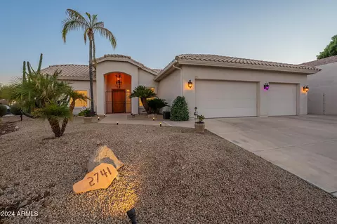 2741 E Claire Dr, Phoenix, AZ 85032 photo 38