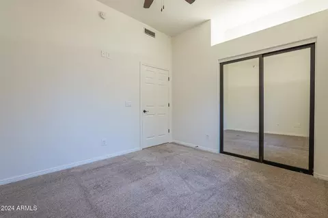 2741 E Claire Dr, Phoenix, AZ 85032 photo 26