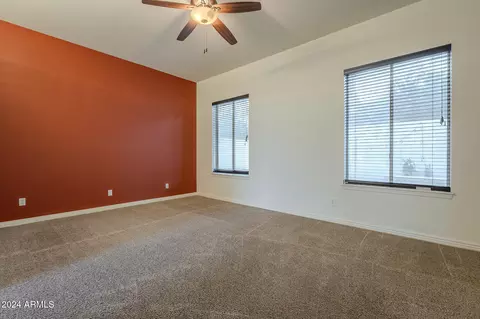 2741 E Claire Dr, Phoenix, AZ 85032 photo 19