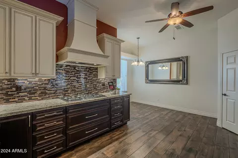 2741 E Claire Dr, Phoenix, AZ 85032 photo 17