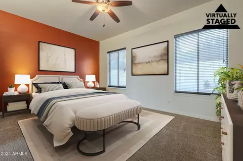 2741 E Claire Dr, Phoenix, AZ 85032 photo 18