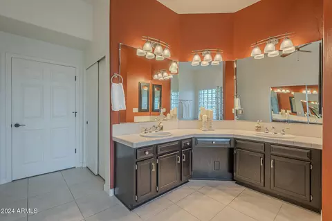 2741 E Claire Dr, Phoenix, AZ 85032 photo 20