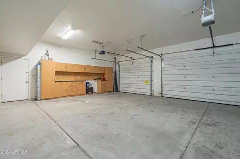 2741 E Claire Dr, Phoenix, AZ 85032 photo 28