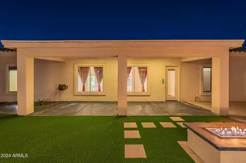 2741 E Claire Dr, Phoenix, AZ 85032 photo 36