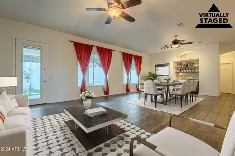 2741 E Claire Dr, Phoenix, AZ 85032 photo 7