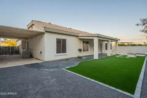 2741 E Claire Dr, Phoenix, AZ 85032 photo 30