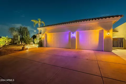 2741 E Claire Dr, Phoenix, AZ 85032 photo 40