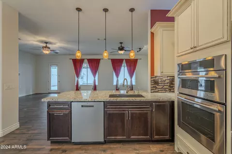 2741 E Claire Dr, Phoenix, AZ 85032 photo 12
