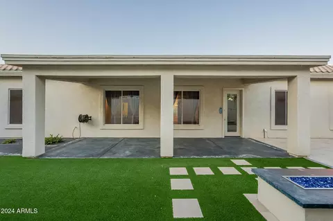 2741 E Claire Dr, Phoenix, AZ 85032 photo 31